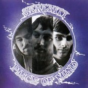 Serenity - List pictures