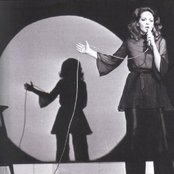 Maysa - List pictures