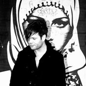 Trentemøller - List pictures