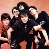 Riblja Corba - List pictures