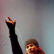 Omnia - List pictures