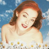 Movetron - List pictures