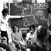 Horslips - List pictures