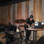 Shigeto - List pictures