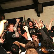 Wings Of Scarlet - List pictures