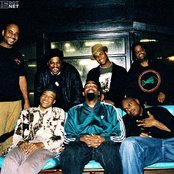 Fishbone - List pictures