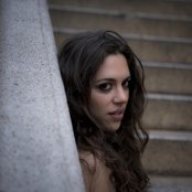 Luisa Maita - List pictures