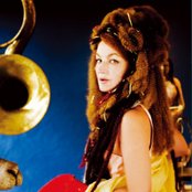 Issa - List pictures