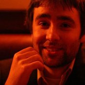 Dntel - List pictures