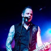 Rains - List pictures