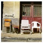 Manel - List pictures