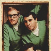 The Tokens - List pictures