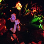 Adamantium - List pictures