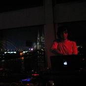 Apparat - List pictures