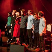 Cody - List pictures