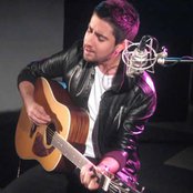 Alex Ubago - List pictures