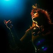 The Divinyls - List pictures