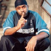 Masta Killa - List pictures