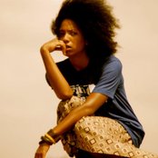 Yakoto - List pictures