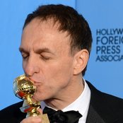 Mychael Danna - List pictures