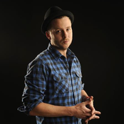 Ryan Tedder - List pictures