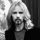 Tommy Shaw - List pictures