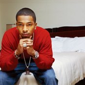 Chingy - List pictures