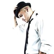 Matt Cab - List pictures