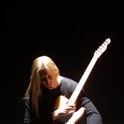 Wintersun - List pictures