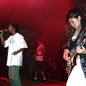 Natiruts - List pictures