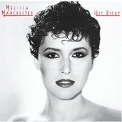 Melissa Manchester - List pictures