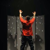 Flo Rida - List pictures