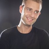 Richard Durand - List pictures