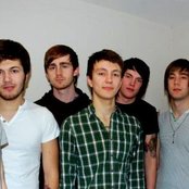 Violet - List pictures