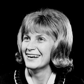 Skeeter Davis - List pictures