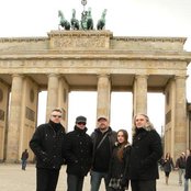 Xiii Stoleti - List pictures