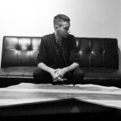 Kastle - List pictures