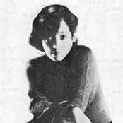 Vicki Sue Robinson - List pictures