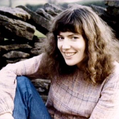 Bridget St. John - List pictures