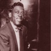 Rosco Gordon - List pictures