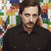 Sturgill Simpson - List pictures