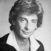 Barry Manilow - List pictures