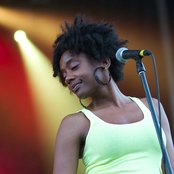 Orgone - List pictures