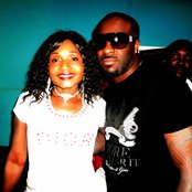 Kaysha - List pictures