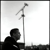 Damien Dempsey - List pictures