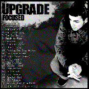 Upgrade - List pictures