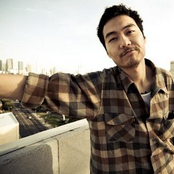 Dumbfoundead - List pictures