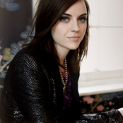 Amy Macdonald - List pictures