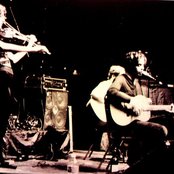 Jack - List pictures