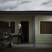 Sharin Foo - List pictures